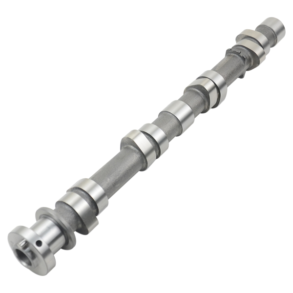 凸轮轴 1PCS Camshaft For Toyota Cressida 4runner 22R Celica Pickup 22R 2.4L 21R-U 22RE 22REC 1351135010-1