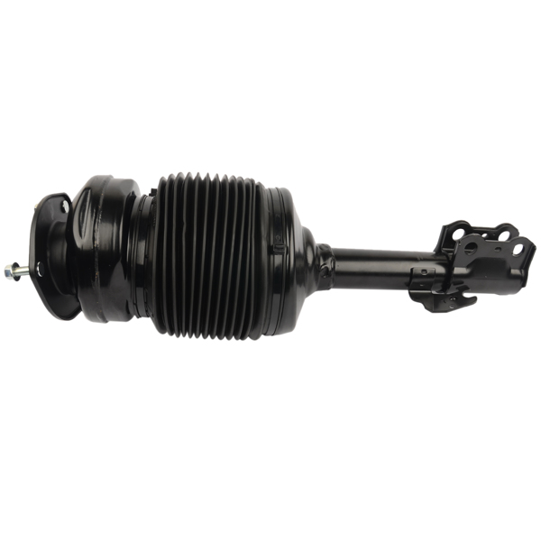 减震器 Air Suspension Shock Strut Front Left Fit 2004-2009 Lexus RX330 RX350 XU30 Sport 4802048040 48520-49155-4