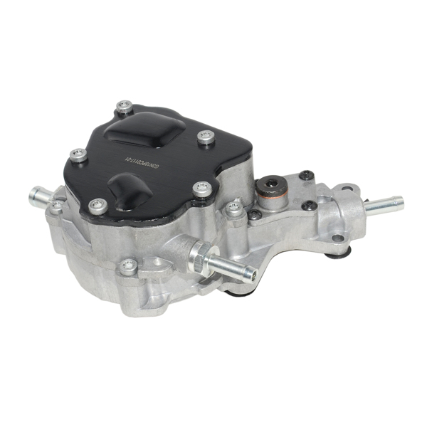 真空泵 Fuel Vacuum Pump for VW Passat Beetle Golf Jetta BEW BRM BHW 1.9 2.0 TDI Diesel 038145209A-3