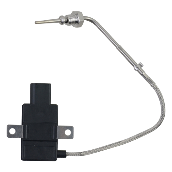 废气温度传感器 Exhaust Temperature Sensor for Bentley Continental Gt Gtc & Flying Spur W12 6.0L 07C919529K-4