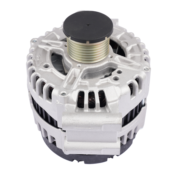 发电机 180 Amp Alternator 12317557789 for BMW 135i 335d 335i 335xi 535i xDrive 3.0L 12317558219 12317558220-4