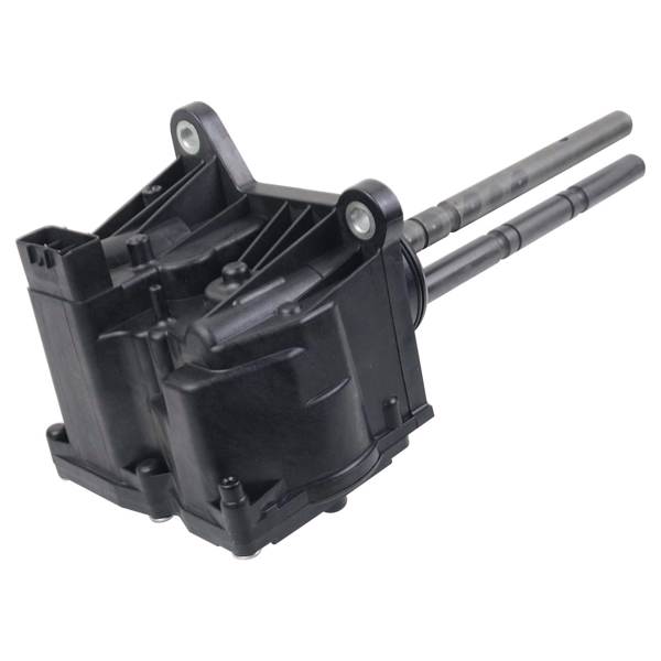 差速器执行器 Transfer Case Motor for 03-09 Toyota 4Runner Sequoia 4.0L 4.7L 4WD SR-5 LIMITED 3641035090 3641035091 364103509-7