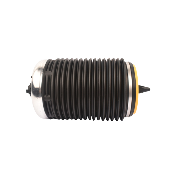 空气弹簧 Air Suspension Spring Rear Right For Audi A6 A7 3.0L 4.0L 2012-2018 4G0616002K 4G0616002T 4G0616002S-5