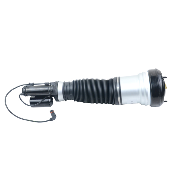 空气悬挂减震器 Front Right Air Suspension Spring Strut Fits for Mercedes S-Class W220 S430 S500 4Matic A2203202238-2