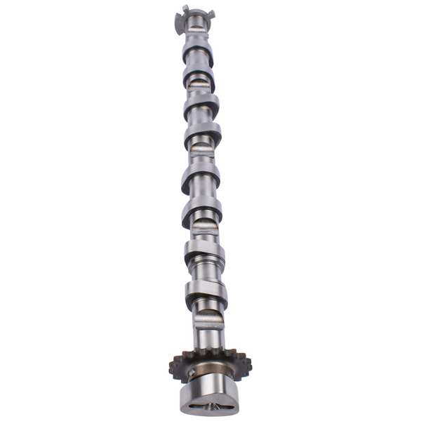 凸轮轴 Intake Camshaft for Audi A3 A4 TT VW Golf Passat Jetta Eos GTI 2.0L A/T M/T FWD 06F109101J 06F109101B-2