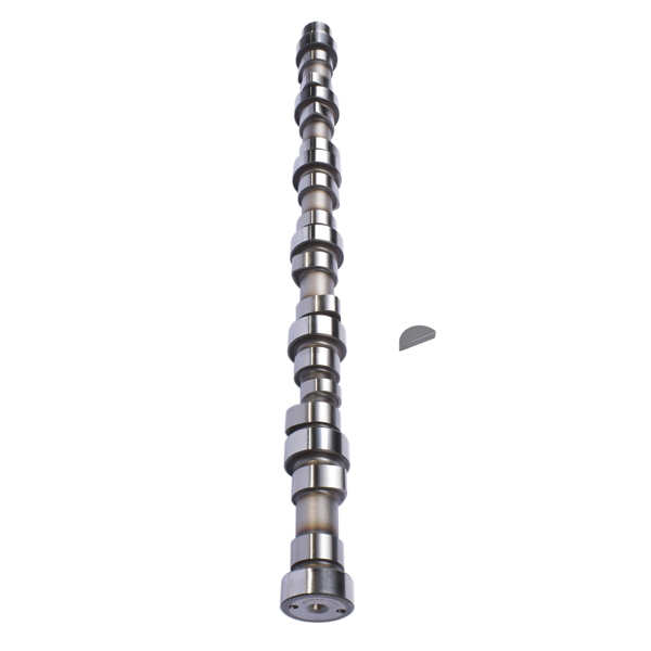 凸轮轴 For 1989-1998.5 Dodge Ram 5.9L CUMMINS 6B B5.9 12V 3970366 3901212 Camshaft-7