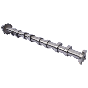 凸轮轴 Intake Camshaft for Audi A3 A4 TT VW Golf Passat Jetta Eos GTI 2.0L A/T M/T FWD 06F109101J 06F109101B