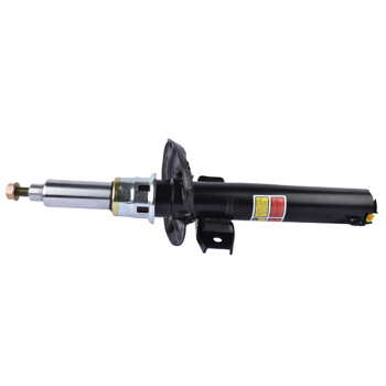 电磁减震器 Front Shock Absorber w/MagneRide For Audi A3 S3 Premium TT TTS TTRS 8S0413029 8V0413029P 8S0413029F