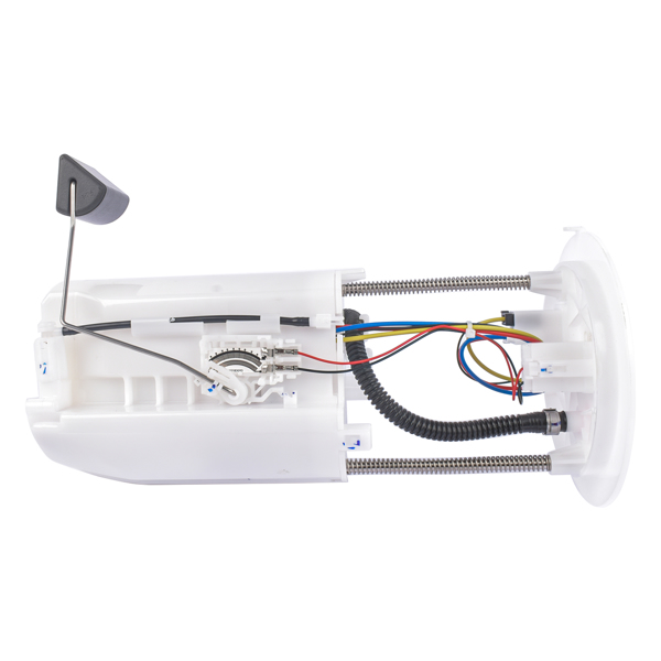 燃油泵总成 Electric Fuel Pump and Sender Assembly for Toyota Tacoma 3.5L V6 2016-2022 77020-04090 7702004090-4