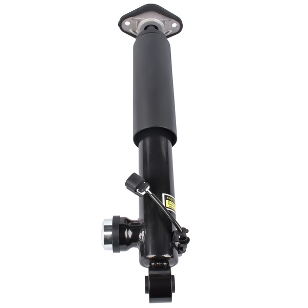 减震器 Rear Left Shock Absorber Fits for Cadillac SRX 2010-2016 with Damper Control 22857108 22793801 580413-1