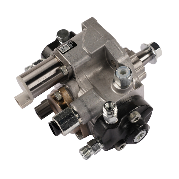 燃油泵 Fuel Injection Pump for John Deere 4045 Engine 5085E 5090R 6130D 6140D RE543423-4