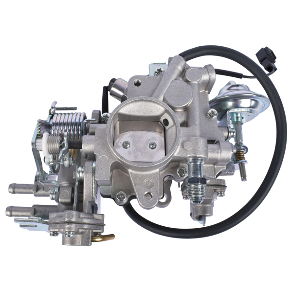 化油器 Rear Carburetor fits Toyota Forklifts 4Y 5K Engines 21100-78150-71 78153 78157 21100-78131-71-3
