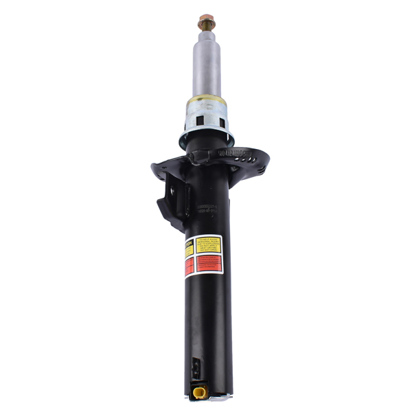 电磁减震器 Front Shock Absorber w/MagneRide For Audi A3 S3 Premium TT TTS TTRS 8S0413029 8V0413029P 8S0413029F-3