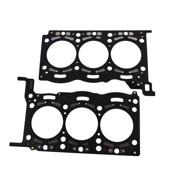 发动机大修包 Cylinder Head Gasket Kit For 3.0 DIESEL Audi A4 A5 A6 Q5 Q7 Porsche VW Touareg 079103051D 059103484 059103051J  -9