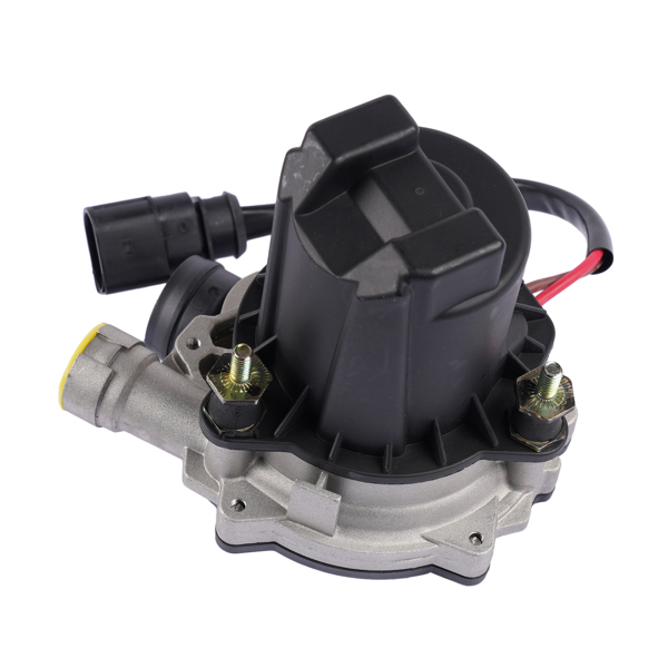 二次空气泵 Secondary Air Pump for Volkswagen Beetle Jetta 1.4 1.8 2.0L 2013-2019 04E131333A 04E959253 04E131529-2