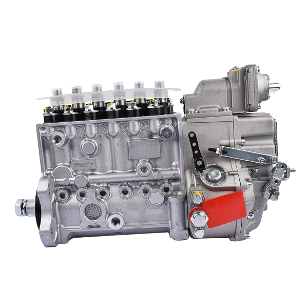 燃油喷射泵 Fuel Injection Pump For Cummins 1996-1998 5.9L Diesel 12V Dodge P7100 3931537 0402736885 3931538-1