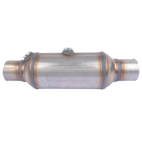 三元催化器 Catalytic Converter for 2015-21 Mitsubishi Outlander Sport 2.0L 2WD 4WD 1570C896-1