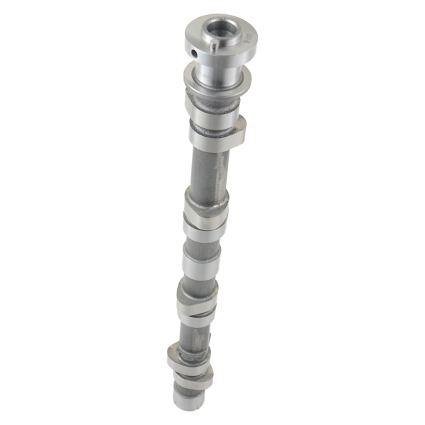 凸轮轴 1PCS Camshaft For Toyota Cressida 4runner 22R Celica Pickup 22R 2.4L 21R-U 22RE 22REC 1351135010-3