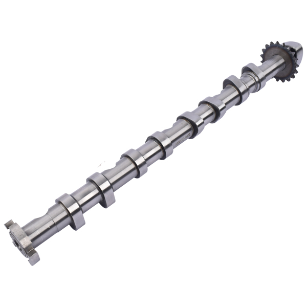 凸轮轴 Intake Camshaft for Audi A3 A4 TT VW Golf Passat Jetta Eos GTI 2.0L A/T M/T FWD 06F109101J 06F109101B-4