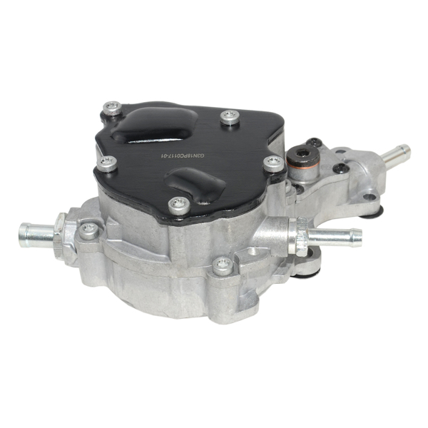 真空泵 Fuel Vacuum Pump for VW Passat Beetle Golf Jetta BEW BRM BHW 1.9 2.0 TDI Diesel 038145209A-4