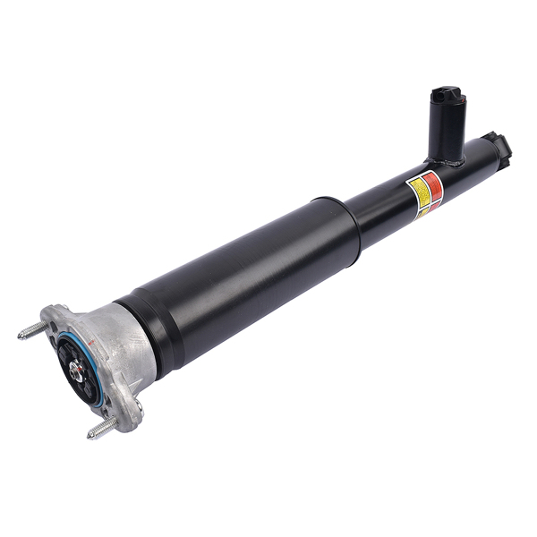 减震器 Rear Right Shock Absorber Strut For Mercedes C180 C250 C350 E250 E400 E500 w/o Airmatic 2073204430 2043203030-4