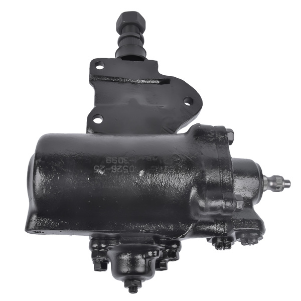 转向器 Power Steering Rack Gear Drive Side LHD for 1997-2005 Mitsubishi L200 MR319978-6