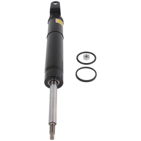 减震器 Front Air Suspension Shock Strut Core For Dodge Ram 1500 13-19 3.6L 4877146AA 4877146AB 4877146AC-5