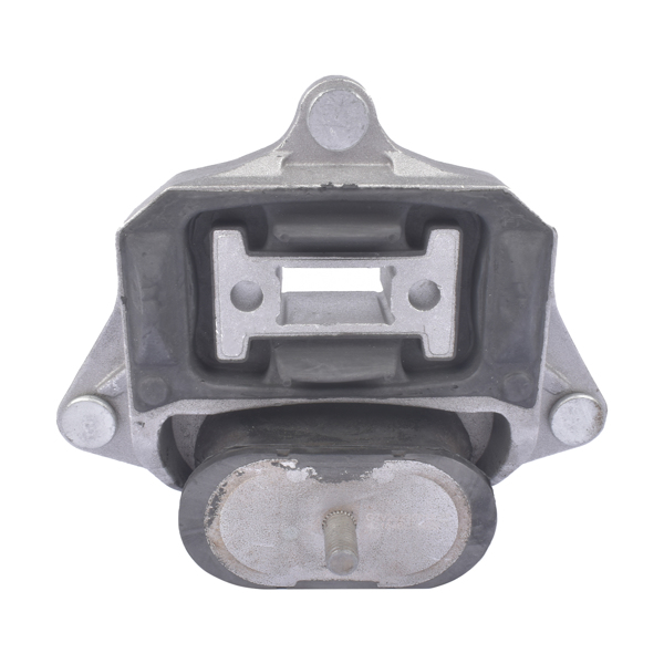 发动机支架 Rear Trans. Mount for Audi A4 S4 A5 S5 Q5 SQ5 RS5 2017-2020 CYMC 3.0 8W0399156BH-3