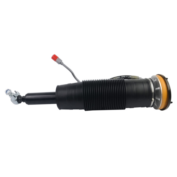 减震器 Front Right Hydraulic Suspension ABC Shock Strut For Mercedes W221 S550 S600 C216 CL550 CL600 A2213206213 A2213207813 A2213200213-8