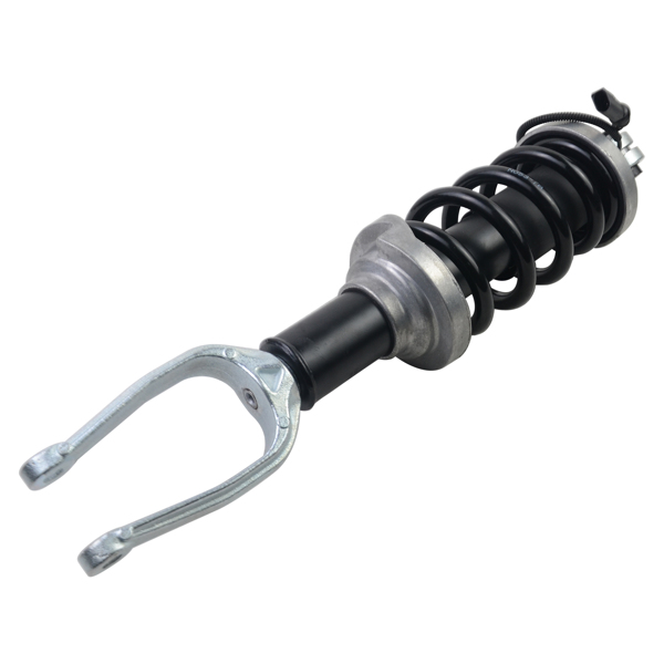 电磁减震器 Air Suspension Shock Absorber for Front L / R Audi R8 4S3 Spyder 4S9 4S0412019 4S0412020 4T0412019G-6