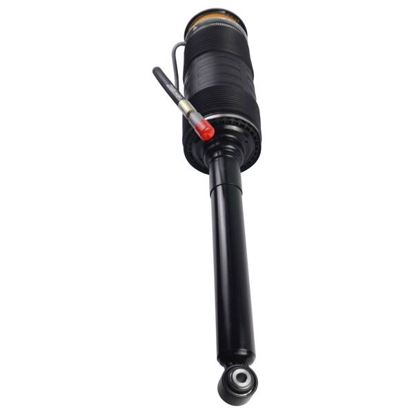 减震器 Rear Right Air Suspension Shock Strut for Mercedes CL550 CL600 CL63 CL65 AMG S400 S550 S600 A2213206413 A2213208813-7