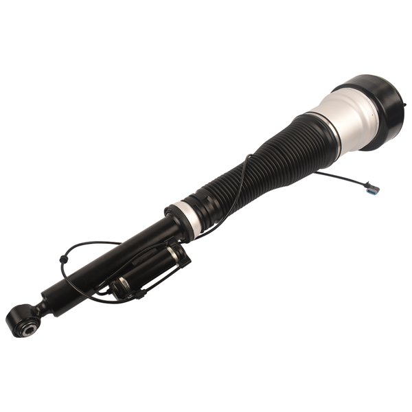 减震器 Rear Right Air Suspension Strut Shock For Mercedes S-Class W221 S350 S550 CL550 4Matic A2213202213 A2213203613-8