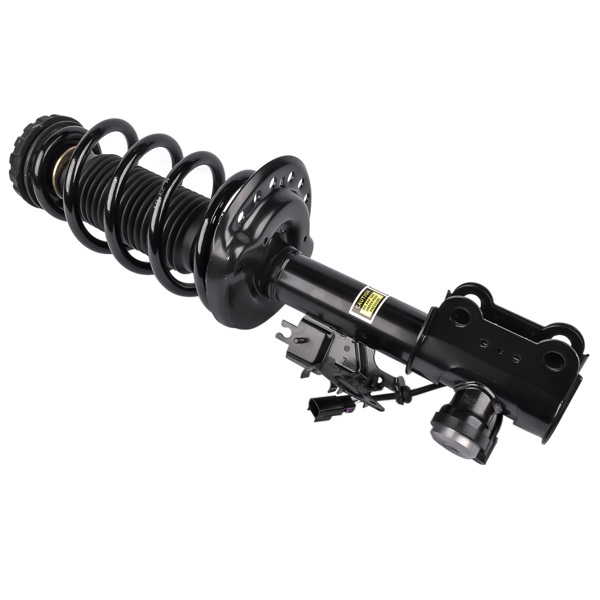 Front Left Shock Strut Assembly Fits for Cadillac SRX 2010-2016 with Damper Control 22793799 20834663-1