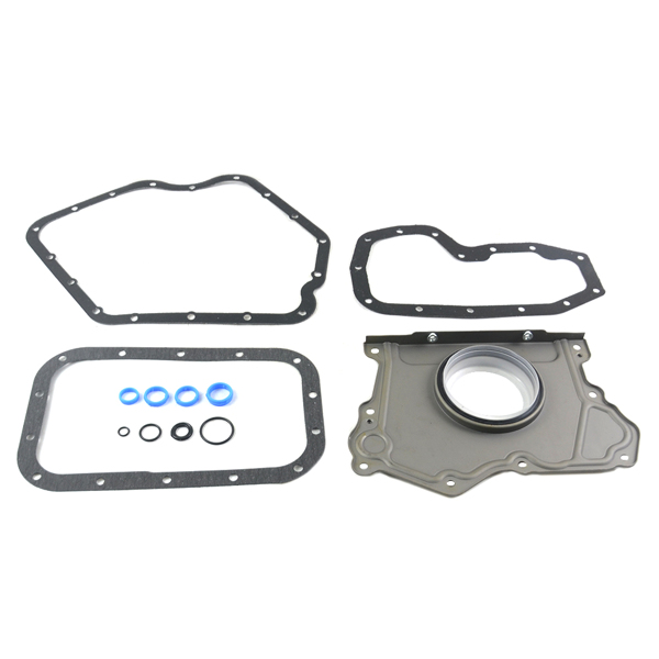 发动机大修包 Lower Gasket Set For Chrysler 300 Dodge Charger Jeep Wrangler 3.6L 11-16 CS26541-3