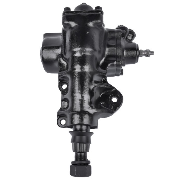 转向器 Power Steering Rack Gear Drive Side LHD for 1997-2005 Mitsubishi L200 MR319978-1