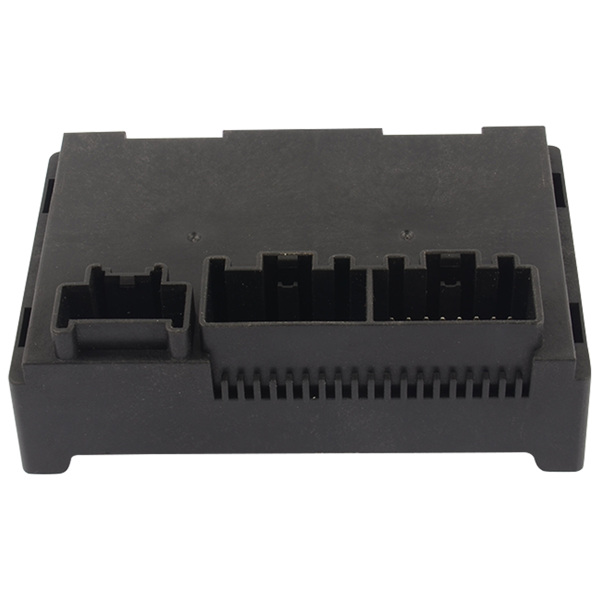  分动箱控制模块 Transfer Case Control Module For Dodge Durango Jeep Grand Cherokee 3.6 5.7L  56029423AI 56029423AJ-1