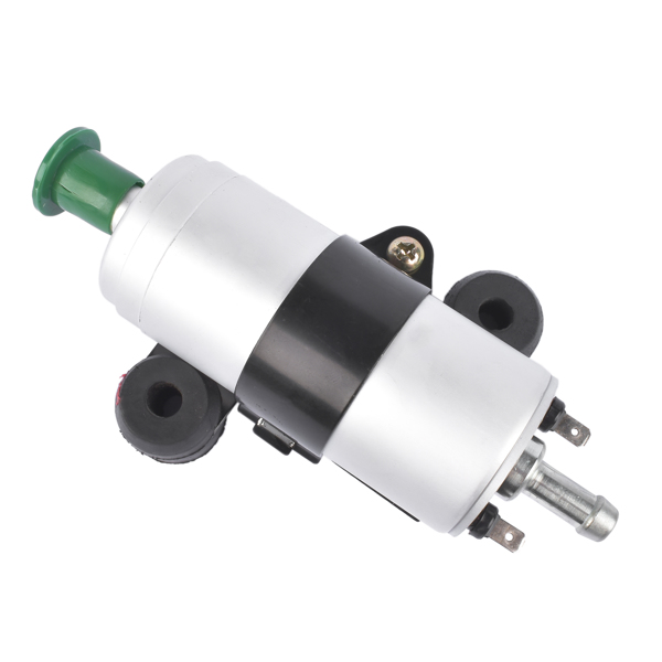 燃油泵 New Electric Fuel Pump for Kawasaki FD661D FD791D FD851D 49040-2079 490402079-1