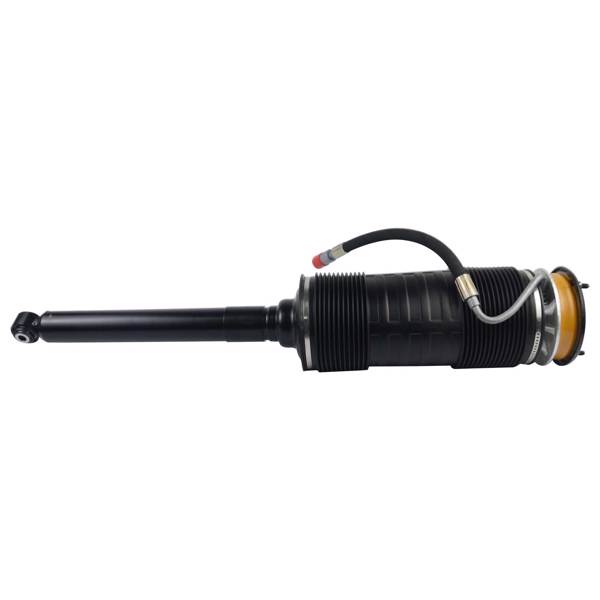 减震器 Rear Left Air Suspension Shock Strut for Mercedes CL550 CL600 CL63 CL65 AMG S400 S550 S600 A2213206313 A2213208713-2