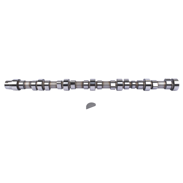 凸轮轴 For 1989-1998.5 Dodge Ram 5.9L CUMMINS 6B B5.9 12V 3970366 3901212 Camshaft-1