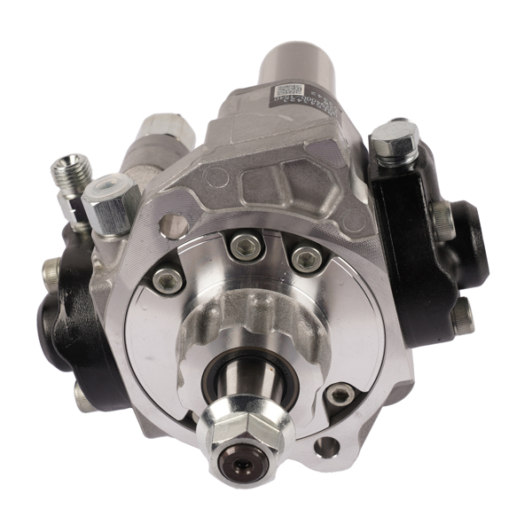 燃油泵 Fuel Injection Pump for John Deere 4045 Engine 5085E 5090R 6130D 6140D RE543423-6