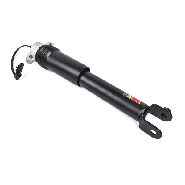 减震器 Rear Electronic Shock Absorber For Chevrolet C7 Corvette 6.2L V8 2015-2019 84235051 5801132-6