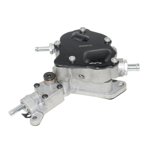 真空泵 Fuel Vacuum Pump for VW Passat Beetle Golf Jetta BEW BRM BHW 1.9 2.0 TDI Diesel 038145209A-1