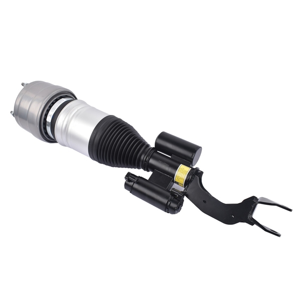 减震器 Front Left Air Suspension Strut For Mercedes E-Class W213 E300 E400 E450 E43 AMG 4Matic 2133200702 2133202101-5