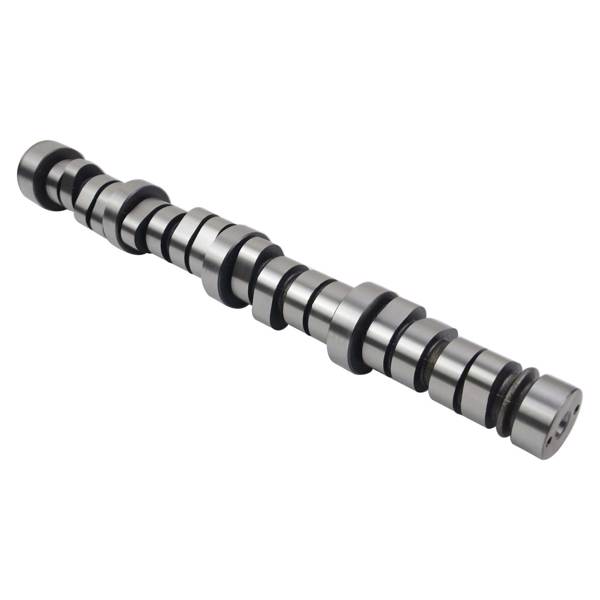 凸轮轴 Camshaft For 2006-2008 OHV V8 5.7L Dodge Ram 1500 2500 3500 Laramie SLT ST New 53022064AA-3