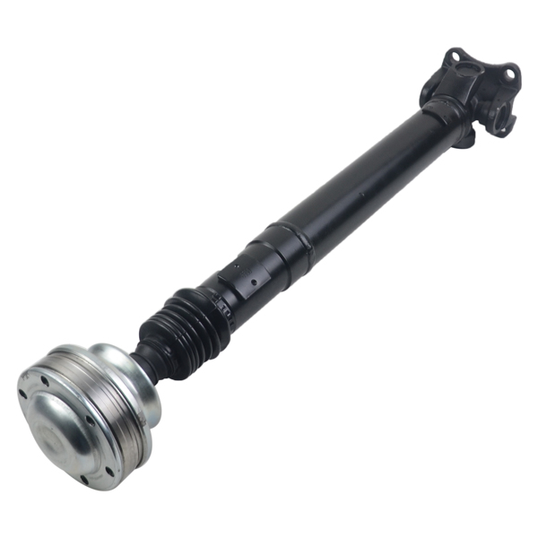 传动轴 Front Prop Drive Shaft Driveshaft For 2001-07 Dodge Dakota Mitsubishi Raider 4WD 52105981AC 65-9514 938012-5