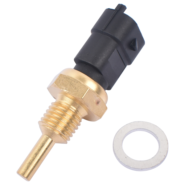 水温传感器 5066779AA Coolant Temperature Sensor For Jeep Grand Cherokee Liberty Ram 1500-7