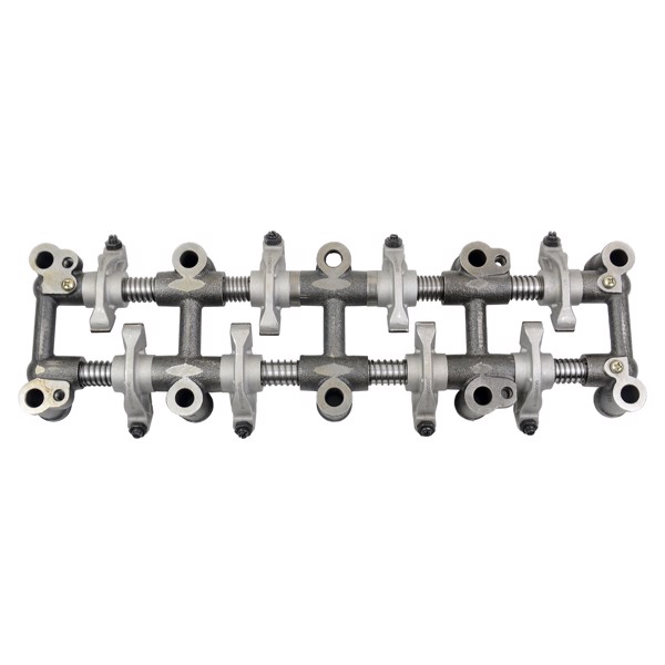 摇臂总成 Rocker Arm Assembly for 1985-1995 Toyota Pickup 1985-1995 4runner 2.4l L4 8395RA 13801-35010-3