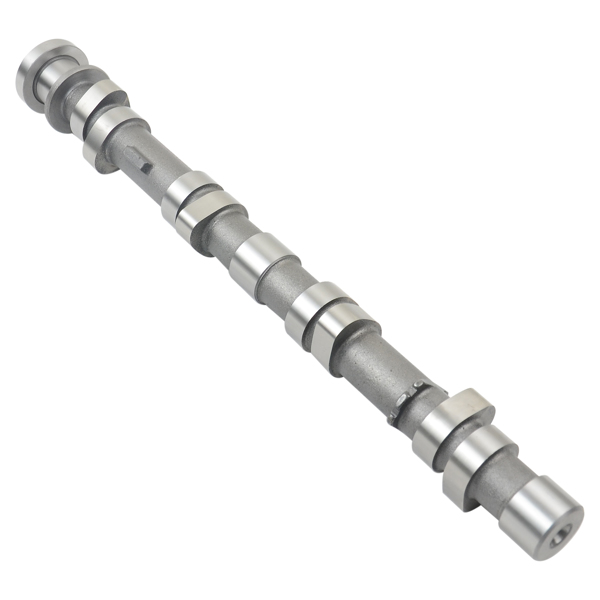 凸轮轴 1PCS Camshaft For Toyota Cressida 4runner 22R Celica Pickup 22R 2.4L 21R-U 22RE 22REC 1351135010-6