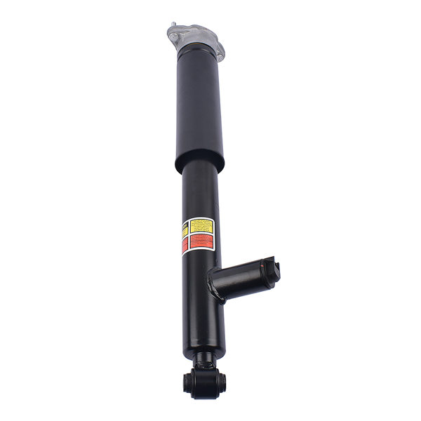 减震器 Rear Right Shock Absorber Strut For Mercedes C180 C250 C350 E250 E400 E500 w/o Airmatic 2073204430 2043203030-1