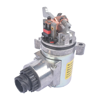 执行器电磁阀 Actuator for Deutz Engine 12V FL2011 BFL2011 BFM2011 DL2011 TCDL2011 04286363 0428 6363